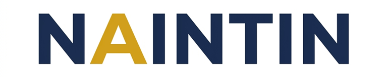 Naintin
